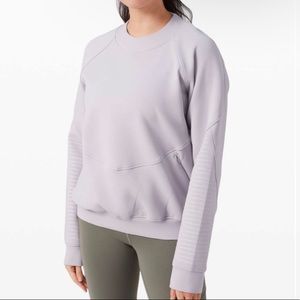 Lululemon